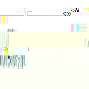 全螺紋螺柱