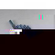 雙頭螺柱