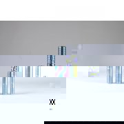 雙頭螺柱