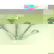 地腳螺栓