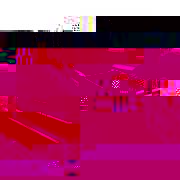 冷拔機(jī)