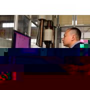 拉力試驗(yàn)機(jī)