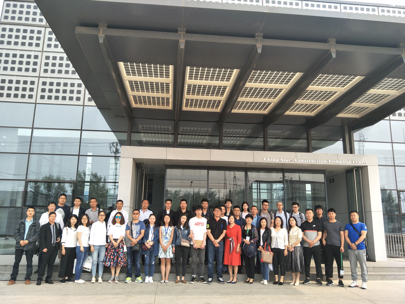 2018051815266077110941511391.gif 微信圖片_20180518093707.gif